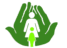 Tinovimba Trust
